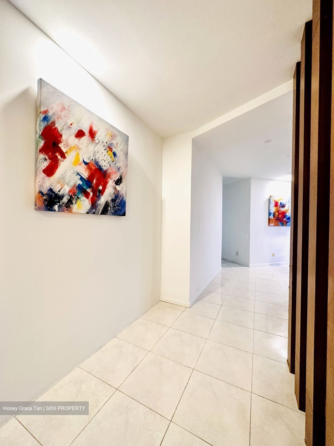 Elias Green (D18), Condominium #485221331